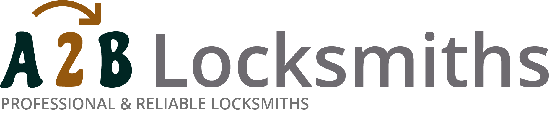 If you are locked out of house in Birtley, our 24/7 local emergency locksmith services can help you.