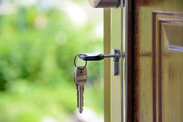 A2B Locks are able to provide local locksmiths in Birtley to repair your broken locks. 